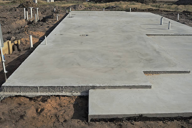 Best Concrete Demolition Services  in Arlington, NY