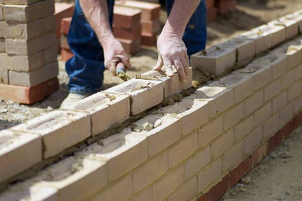 Best Waterproofing & Drywells  in Arlington, NY