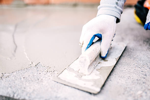  Arlington, NY Concrete contractor Pros